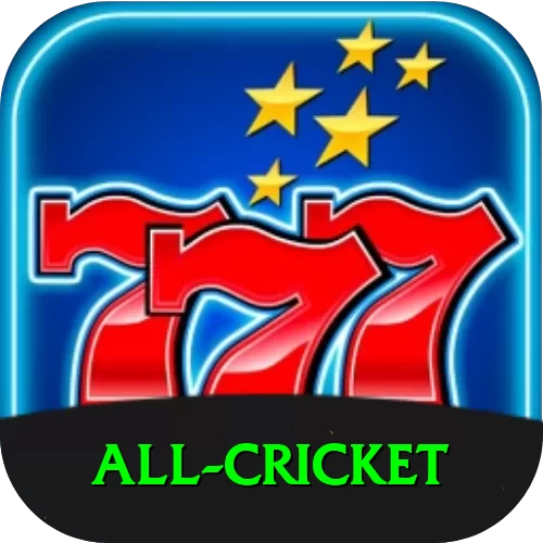 all cricket Champion Gaming App - 2