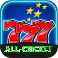 all cricket Champion Gaming App