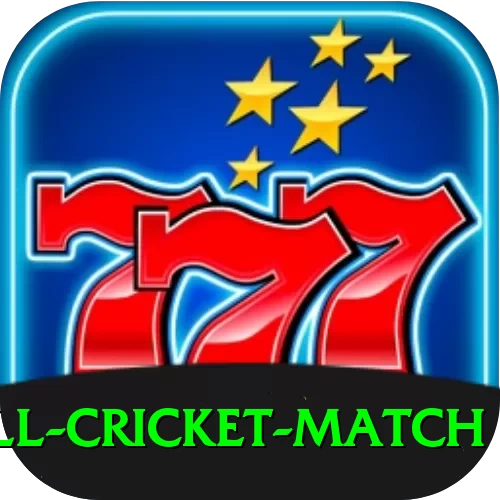 all cricket match King Latest v4.8.2 - 2