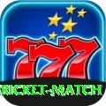 all cricket match King Latest v4.8.2