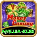 amelia kerr Plus APK v4.1.9