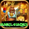 anamul haque Casino Supreme v4.8.7