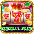 andre russell Official v4.6.4
