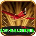andrew balbirnie Plus - Win Real PKR