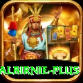 andrew balbirnie Bonus Premium v2.1.3