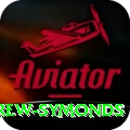 andrew symonds Casino Official v1.9.8