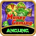 angling Casino Official v1.9.0