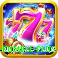 anil kumble Max v1.3.0