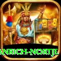 anrich nortje Jackpot Royal v2.9.1