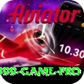 AR999 Game Bonus Turbo v3.8.7