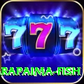 arapaima fish Premium Casino App