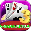 arjuna ranatunga Money Master v2.2.8