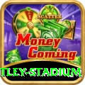 arun jaitley stadium - Plus Edition v1.2.4