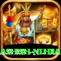 ashish nehra Max Rewards