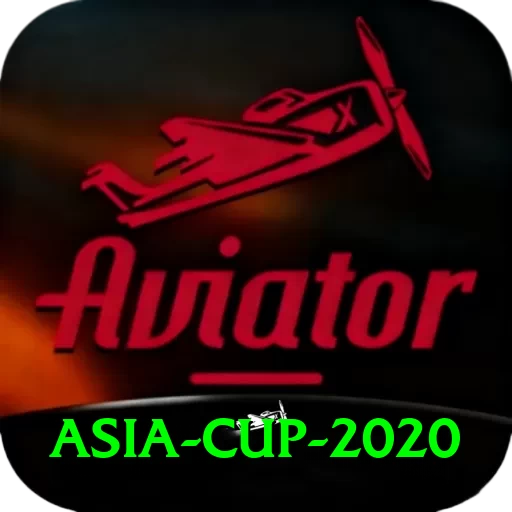 asia cup 2020 Champion - Free Download - 2