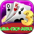 asia cup 2022 Live Gold v2.2.7