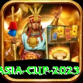asia cup 2023 King v3.5.2