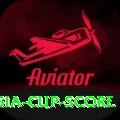 asia cup score Mobile Ultimate