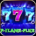 asia cup teams App Master v4.6.0