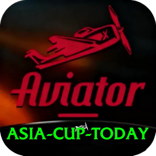 asia cup today Max 2024 - 2