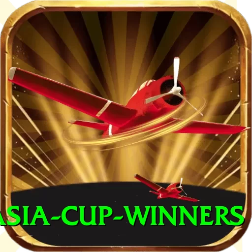 asia cup winners Deluxe v1.4.7 - 2