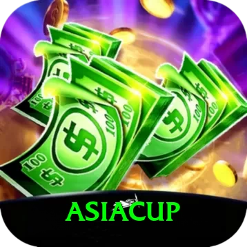 asiacup Premium Rewards - 2