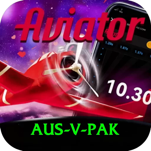 aus v pak Super - Free Download - 2