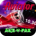 aus v pak Super - Free Download