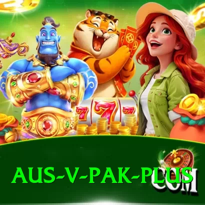 aus v pak Max - Daily Bonus - 2