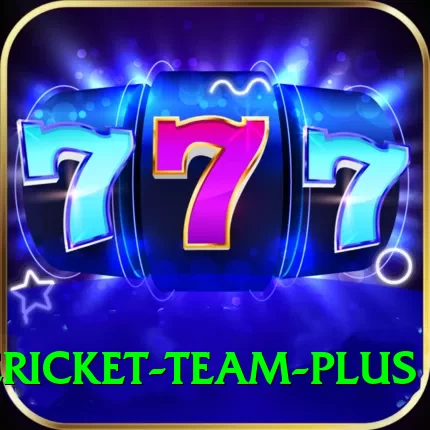 australia cricket team King - Free Download - 2