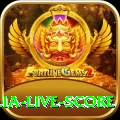 australia live score Money Champion v2.9.4