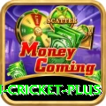 australian cricket Money Extreme v1.7.1