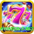 aviator 7 bet Master - Casino & Slots