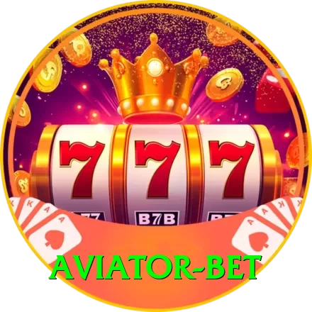 aviator bet Master Jackpot - 2