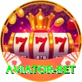 aviator bet Master Jackpot