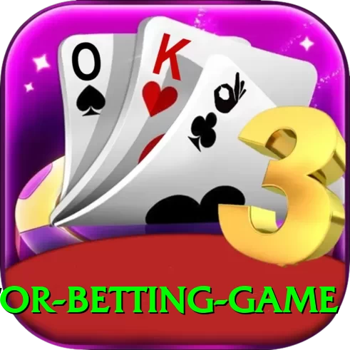 aviator betting game Slots Super v3.3.5 - 2