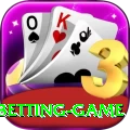 aviator betting game Slots Super v3.3.5