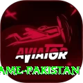 Aviator Game Pakistan Pro Max v5.1.7