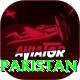 Aviator Game Pakistan Pro Max v5.1.7