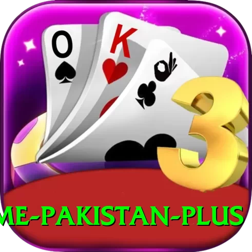 Aviator Game Pakistan Gaming Master v4.1.8 - 2
