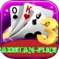 Aviator Game Pakistan Gaming Master v4.1.8