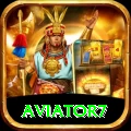 aviator7 Pro - Casino & Slots