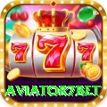 Aviator7Bet Apps (Tools & Injectors) Premium v4.9.8