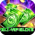 Aviator7Bet VIP Slots