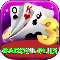 ayush badoni Official v3.1.3