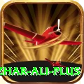 azhar ali Plus Slots