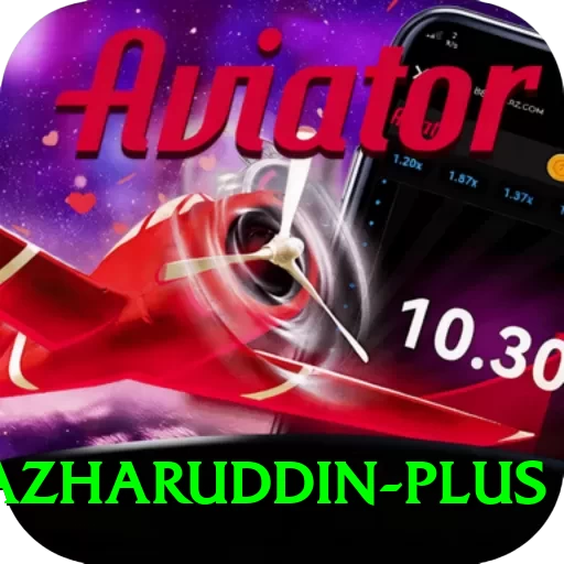 azharuddin Money Pro v4.2.3 - 2