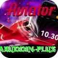 azharuddin Money Pro v4.2.3