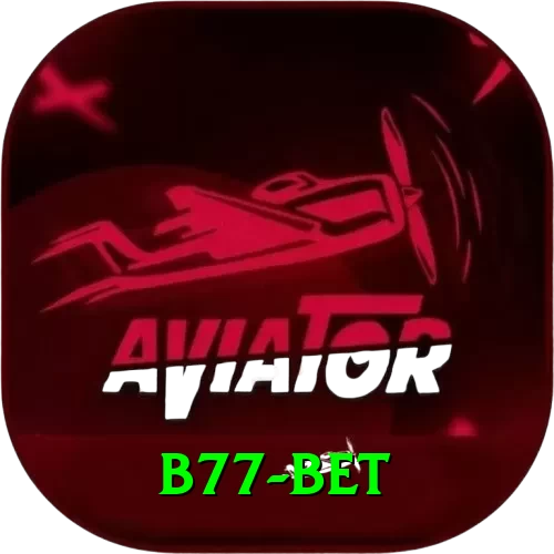 B77 Bet VIP Edition v5.9.2 - 2