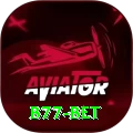 B77 Bet VIP Edition v5.9.2